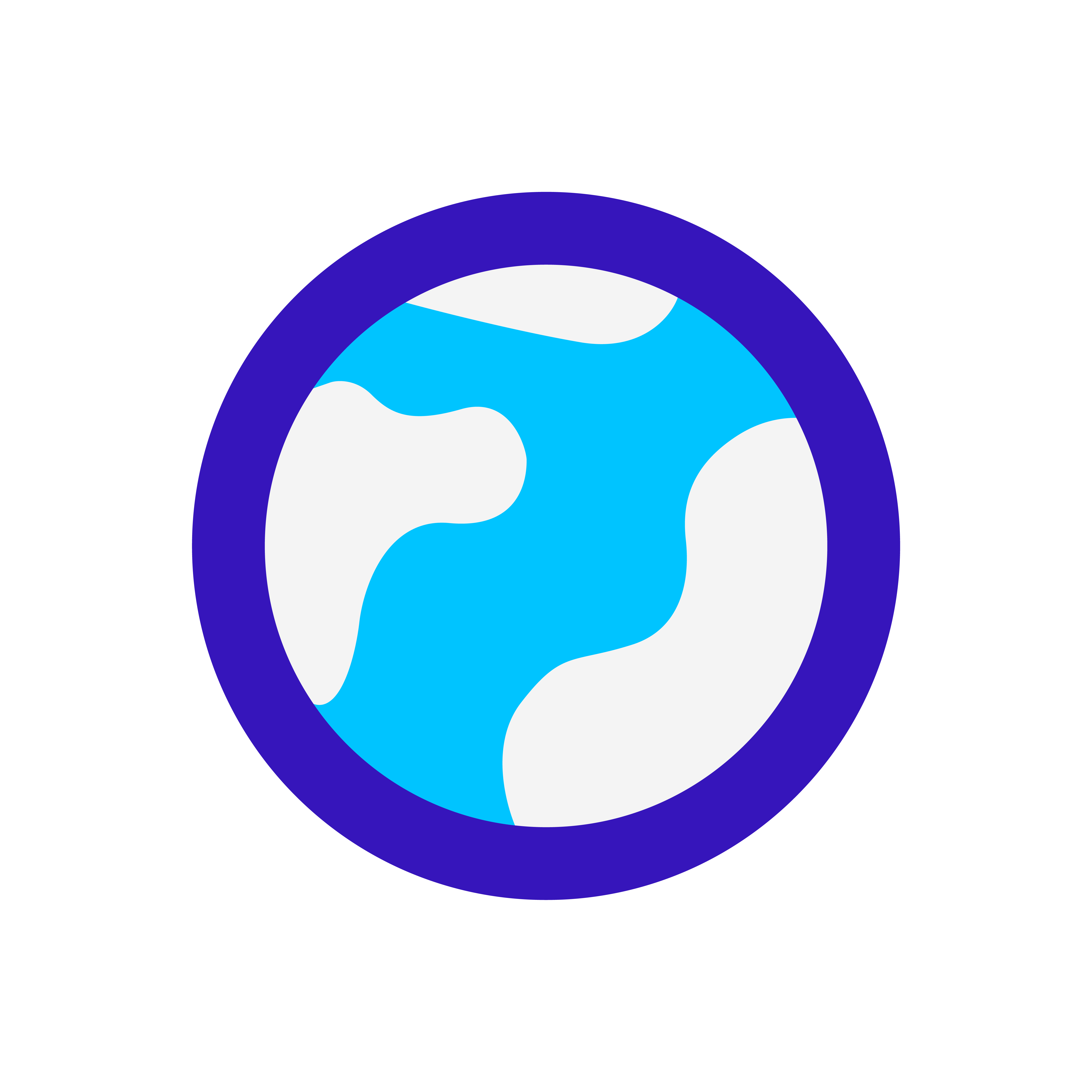 Product Avatar Image Product Avatar Image