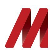 Immagine avatar del prodotto