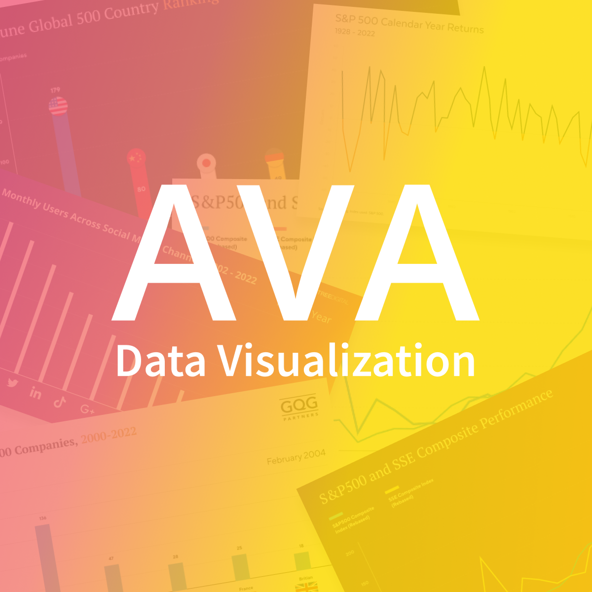 Product Avatar Image Product Avatar Image