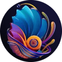 Product Avatar Image Product Avatar Image