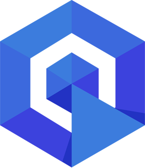 Immagine avatar del prodotto