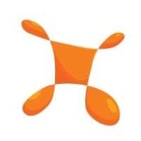 Immagine avatar del prodotto