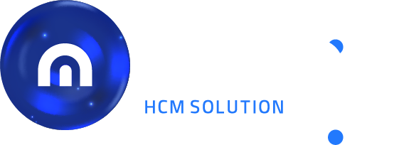 Immagine avatar del prodotto