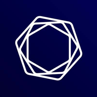 Immagine avatar del prodotto