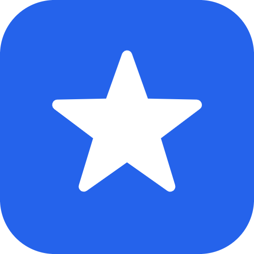 Product Avatar Image