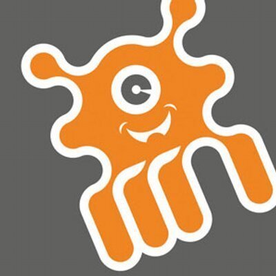 Product Avatar Image Product Avatar Image