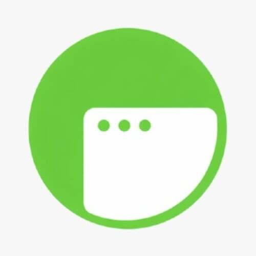 Product Avatar Image