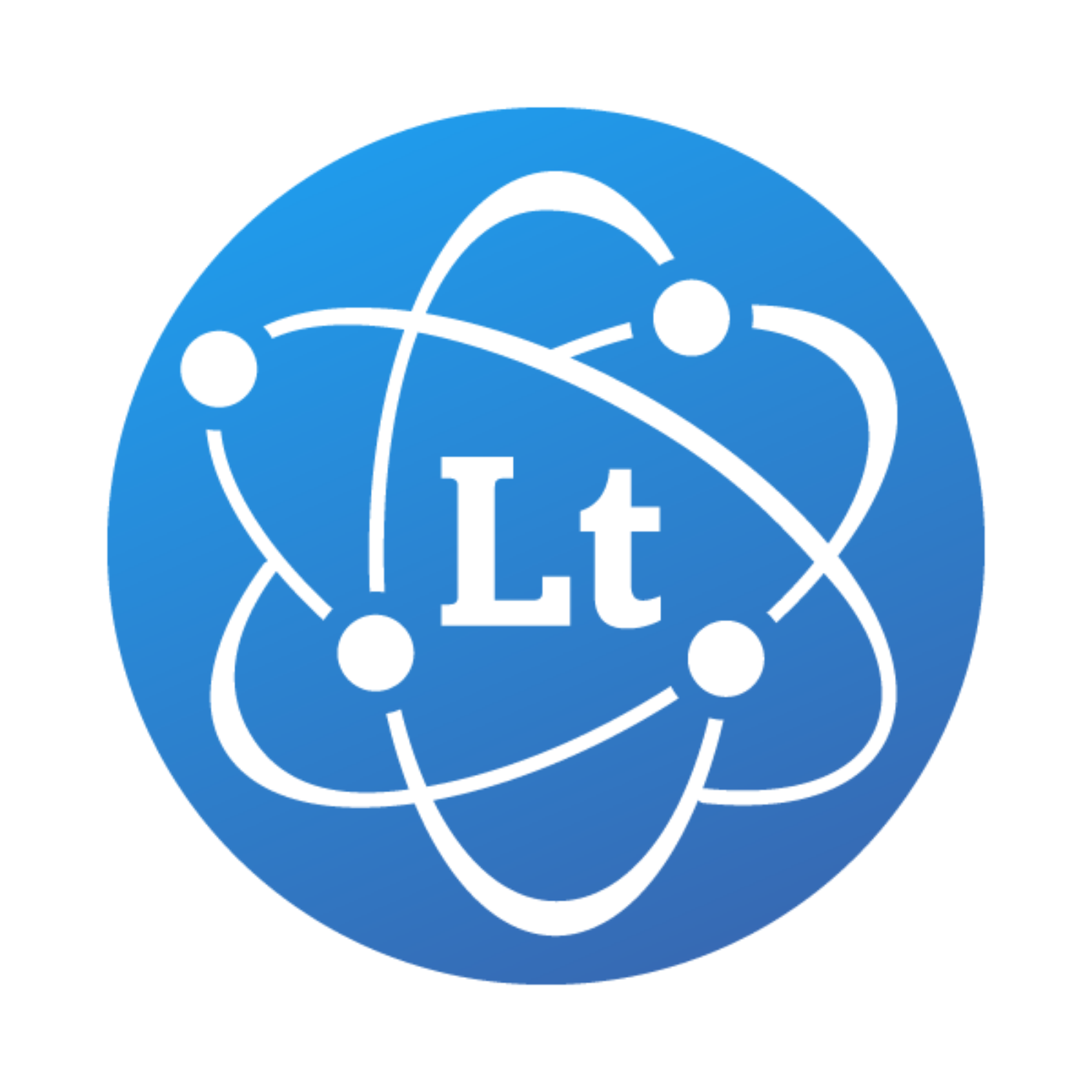 Product Avatar Image