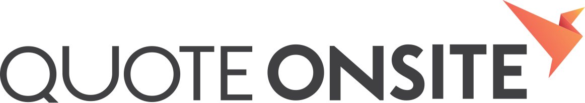 Immagine avatar del prodotto