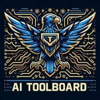 Product Avatar Image