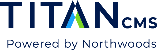 Imagem do Avatar do Produto