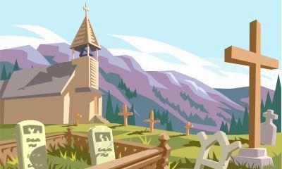 Image de l'avatar du produit