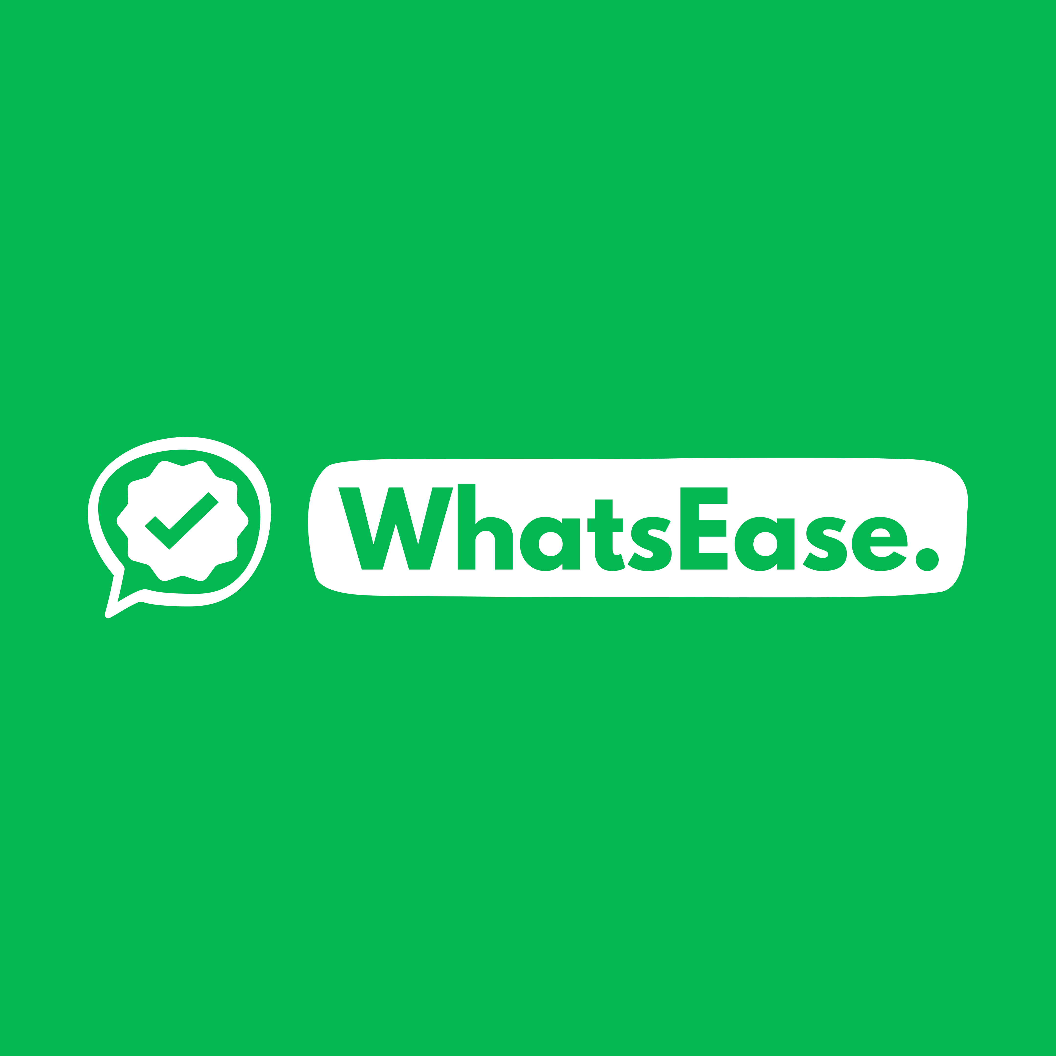 Product Avatar Image