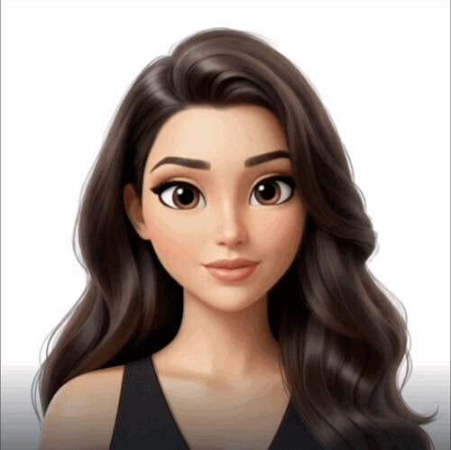 Product Avatar Image