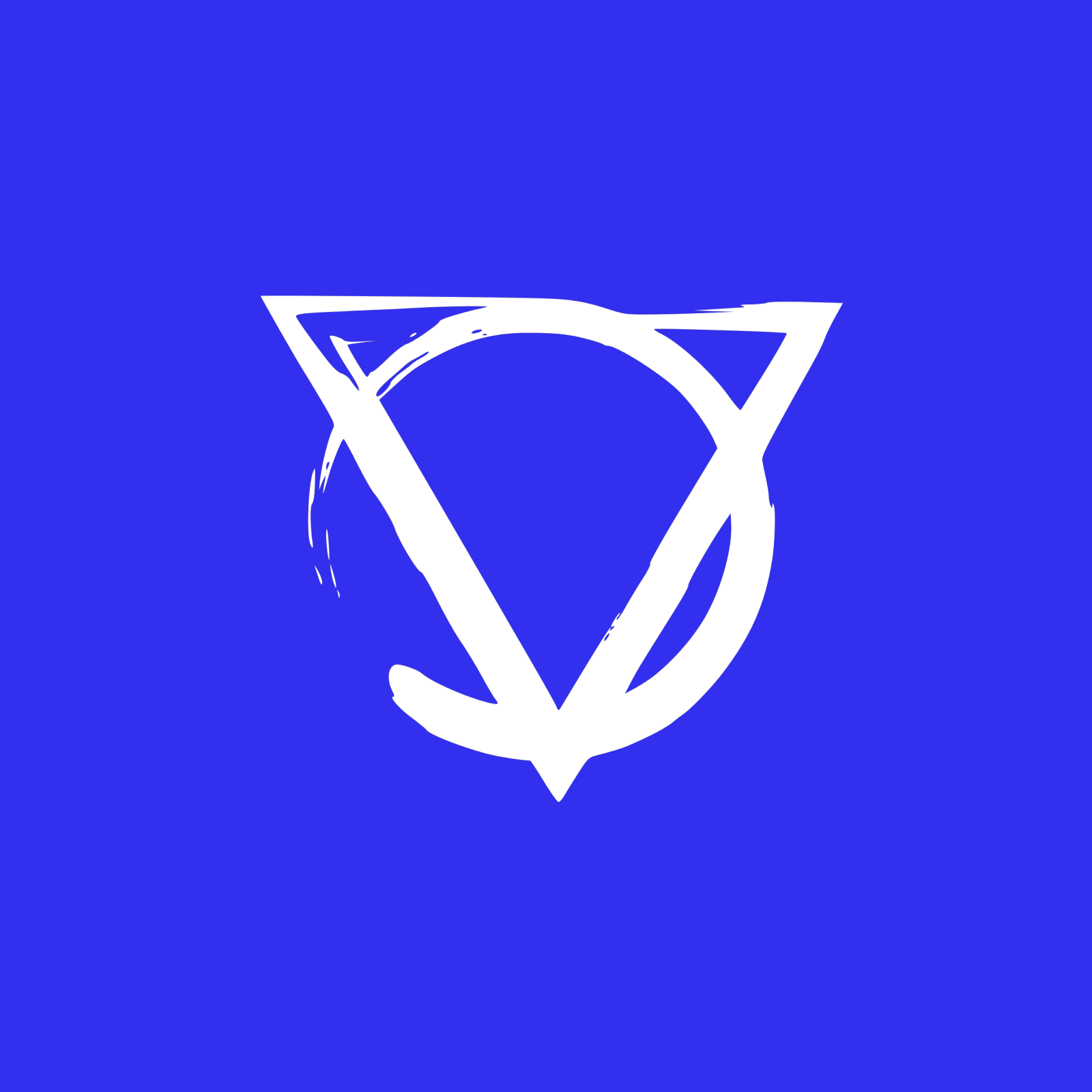 Imagem do Avatar do Produto