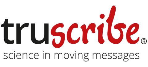 Imagem do Avatar do Produto