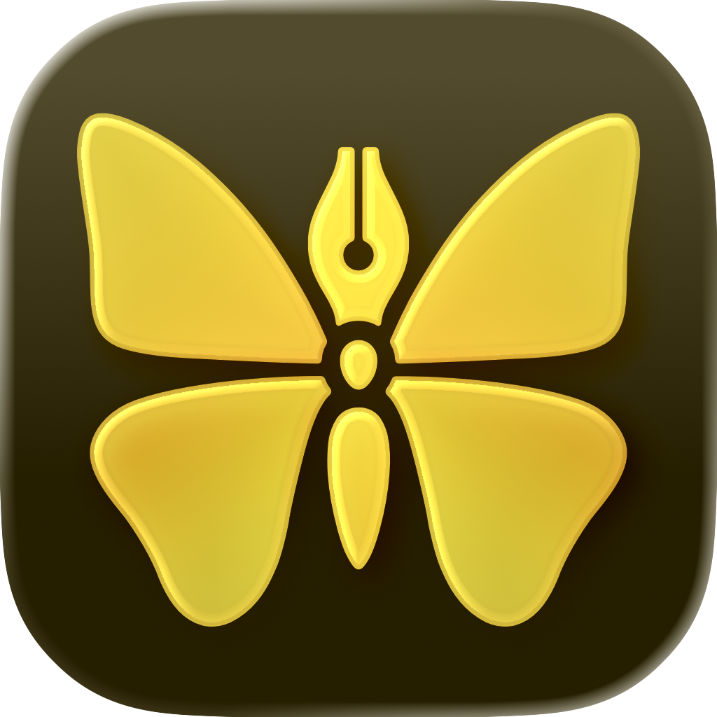 Product Avatar Image