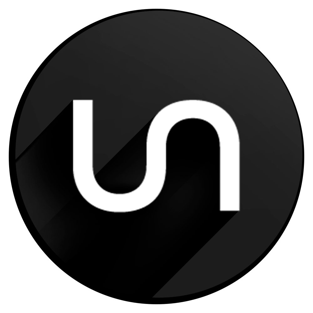 Immagine avatar del prodotto Immagine avatar del prodotto