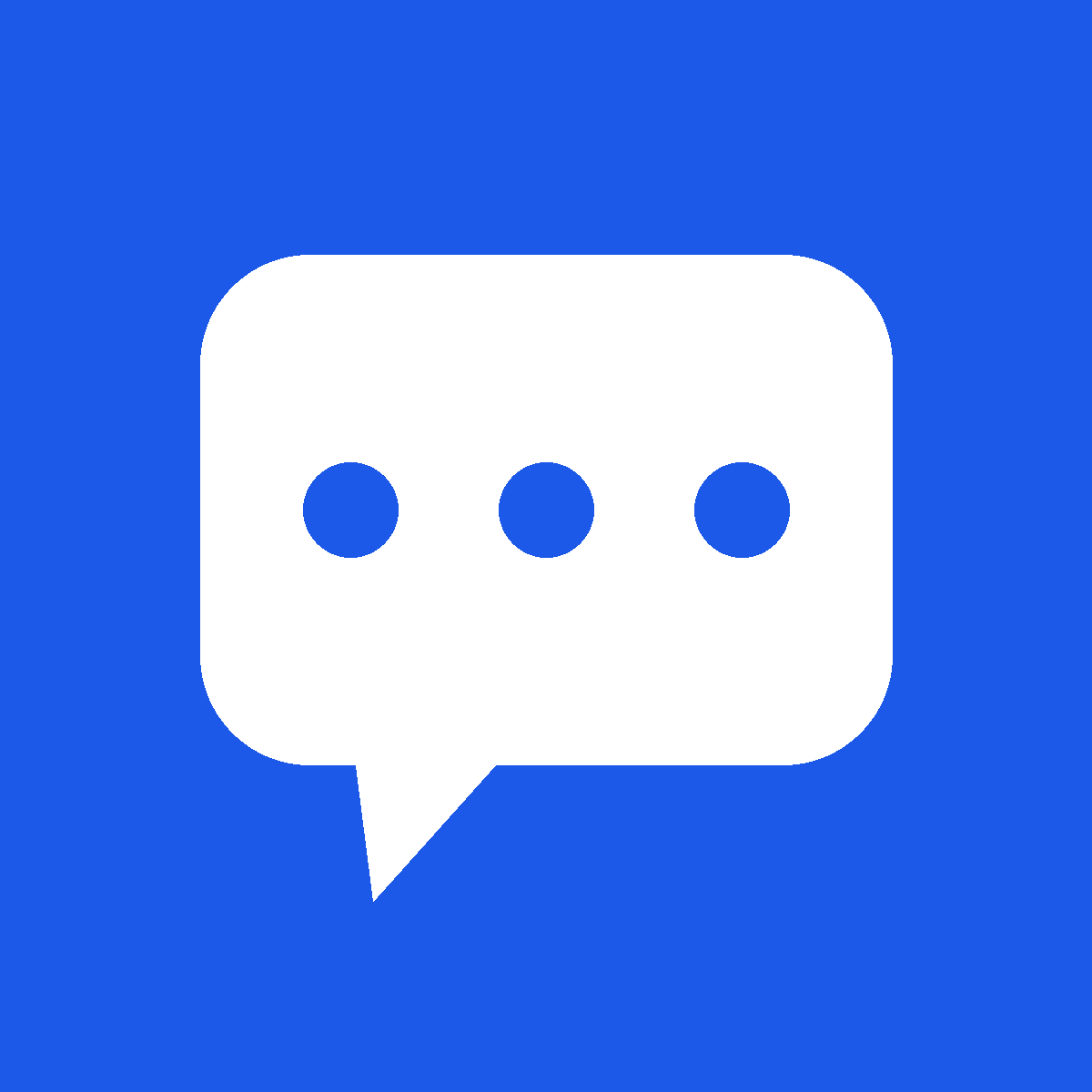 Product Avatar Image