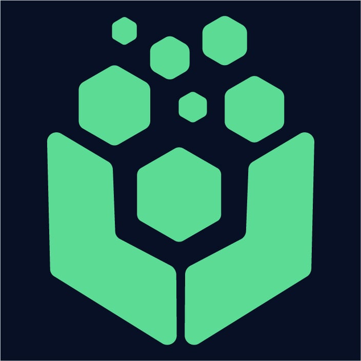 Product Avatar Image