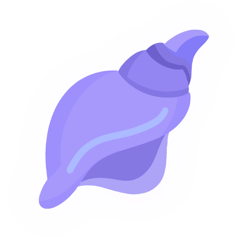 Imagem do Avatar do Produto