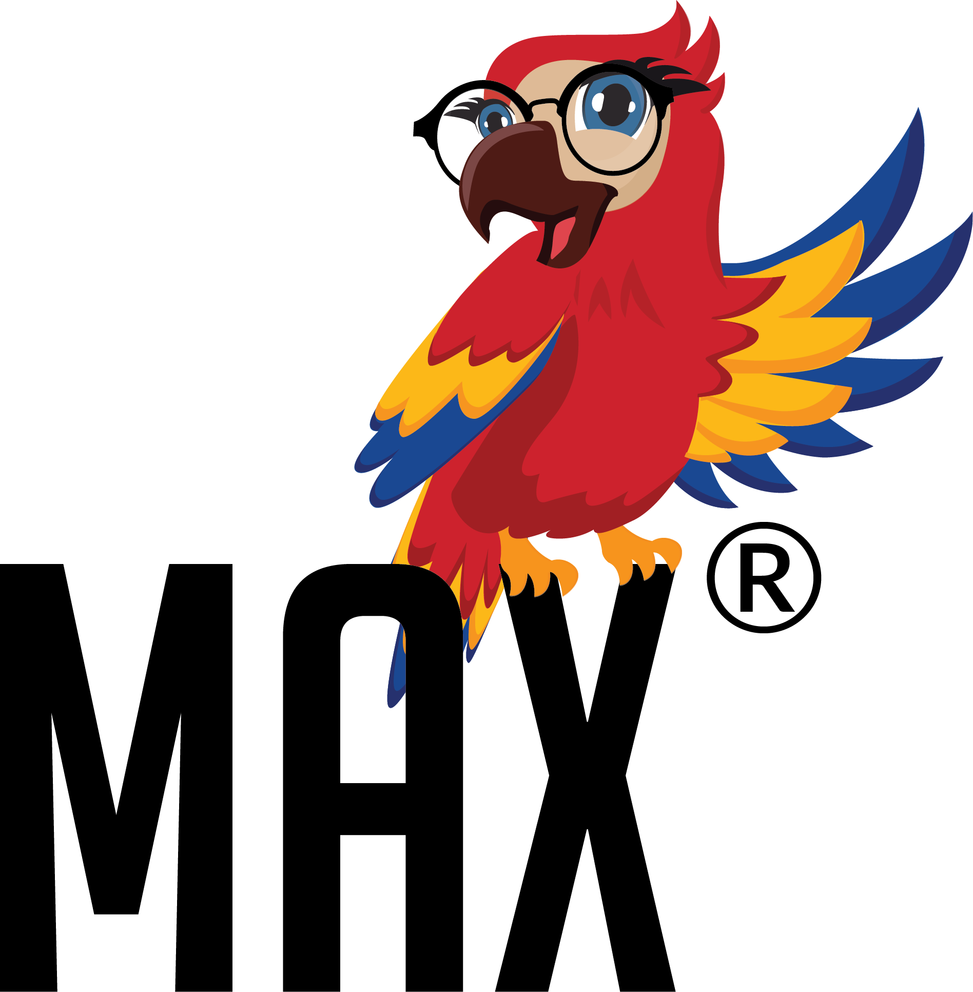 Product Avatar Image