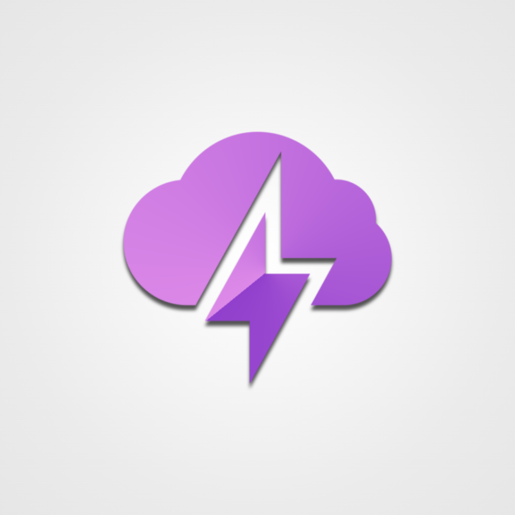 Product Avatar Image