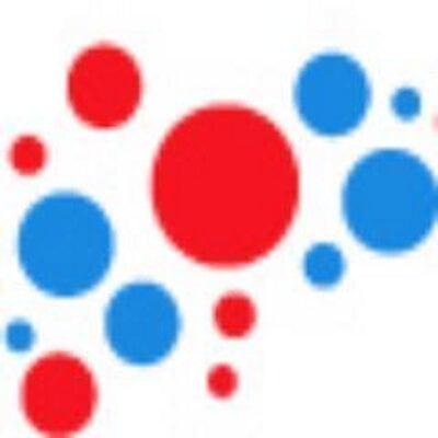 Imagem do Avatar do Produto Imagem do Avatar do Produto