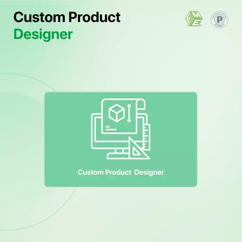 Product Avatar Image