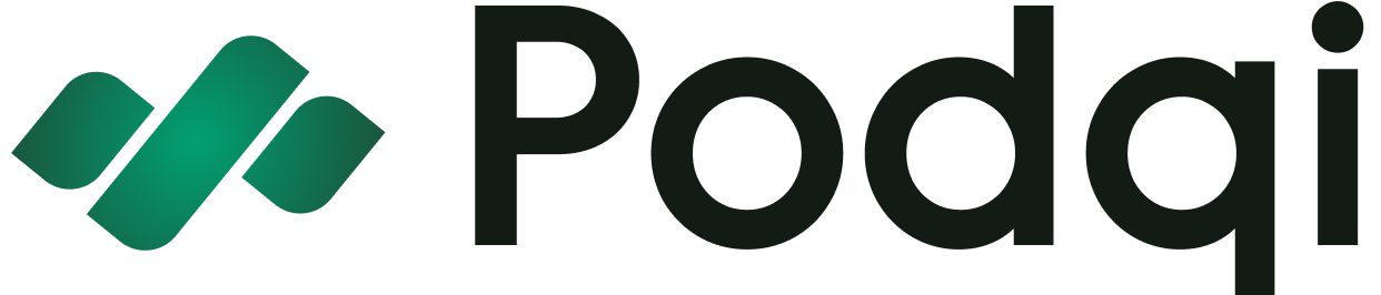 Immagine avatar del prodotto