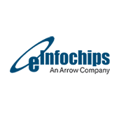 Imagen del Avatar del Producto