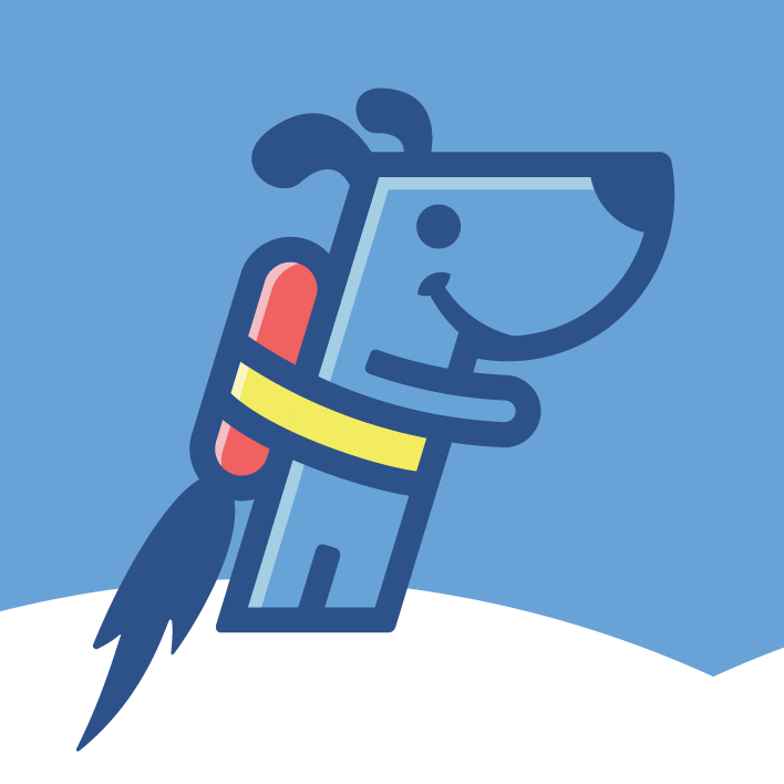 Product Avatar Image