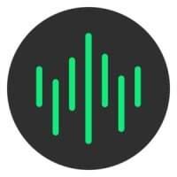 Imagen del Avatar del Producto