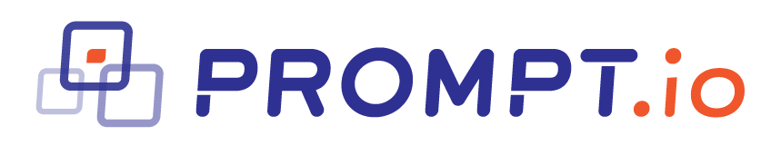 Image de l'avatar du produit Image de l'avatar du produit