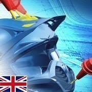 Product Avatar Image