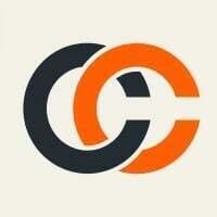 OpCrunch logo