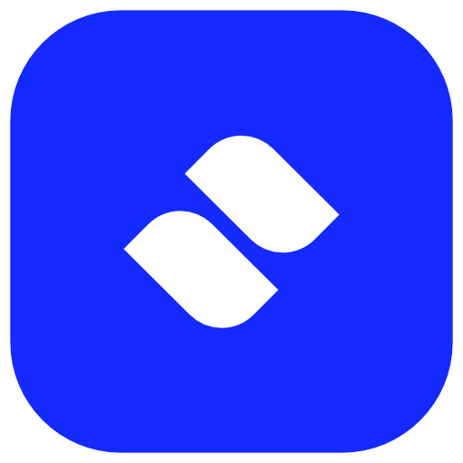 Image de l'avatar du produit Image de l'avatar du produit