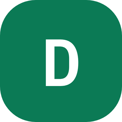 Product Avatar Image