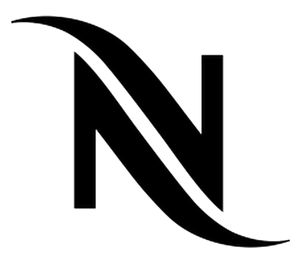 Image de l'avatar du produit