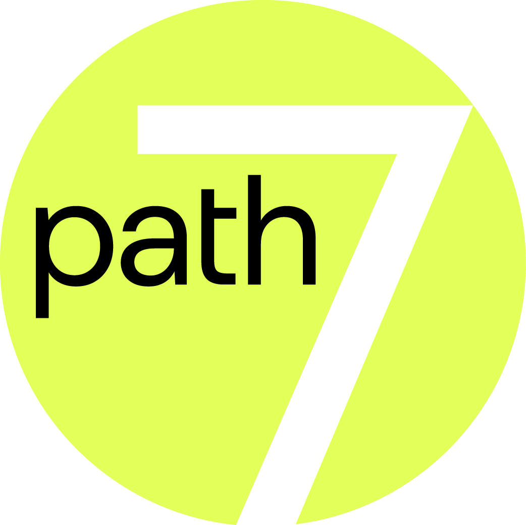 Immagine avatar del prodotto