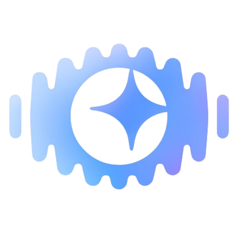 Product Avatar Image