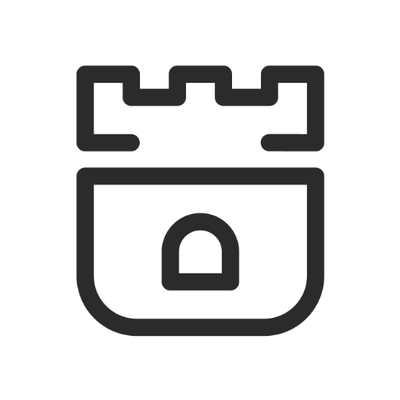 Immagine avatar del prodotto