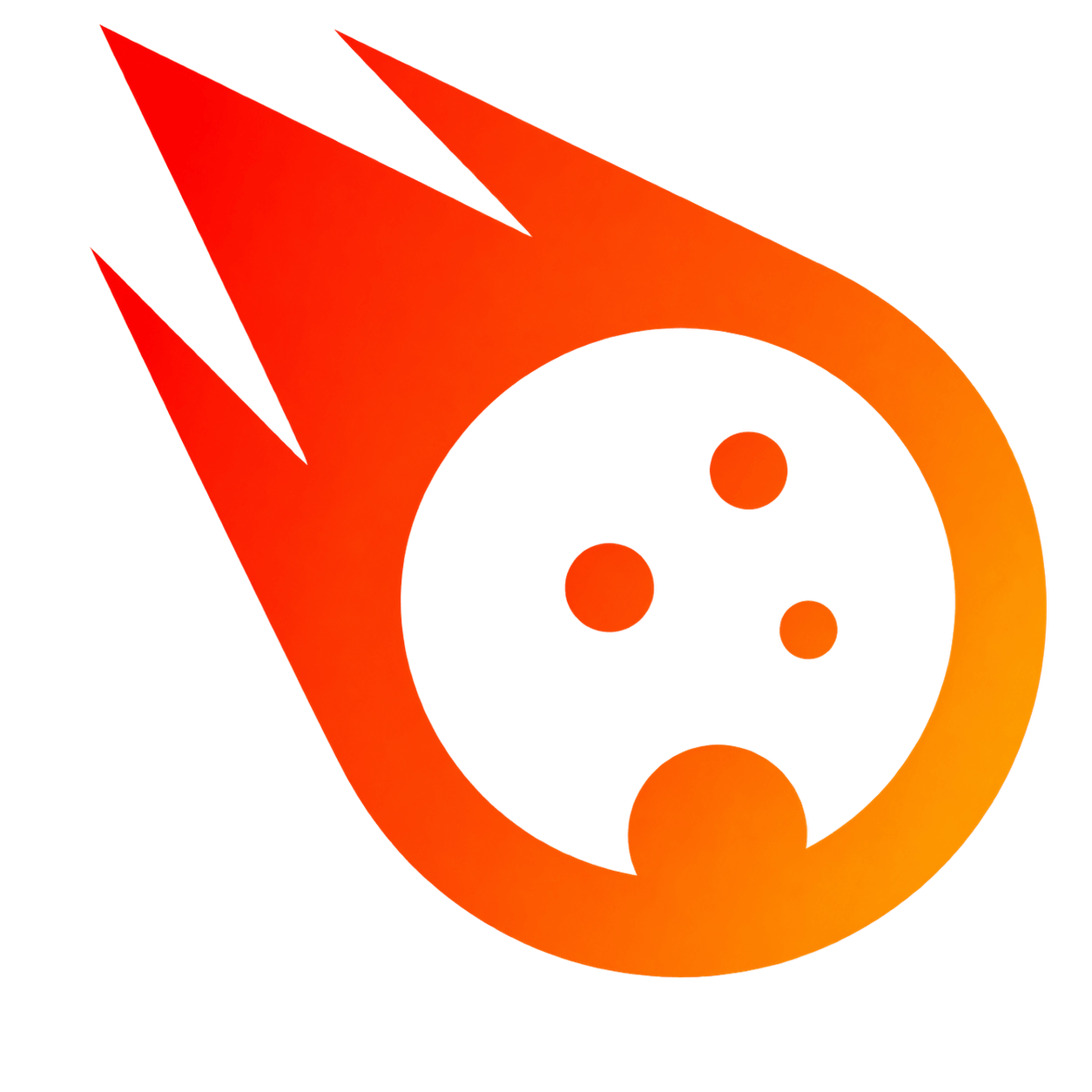 Product Avatar Image