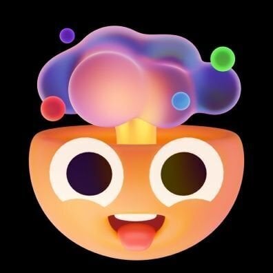 Product Avatar Image