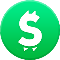 Immagine avatar del prodotto