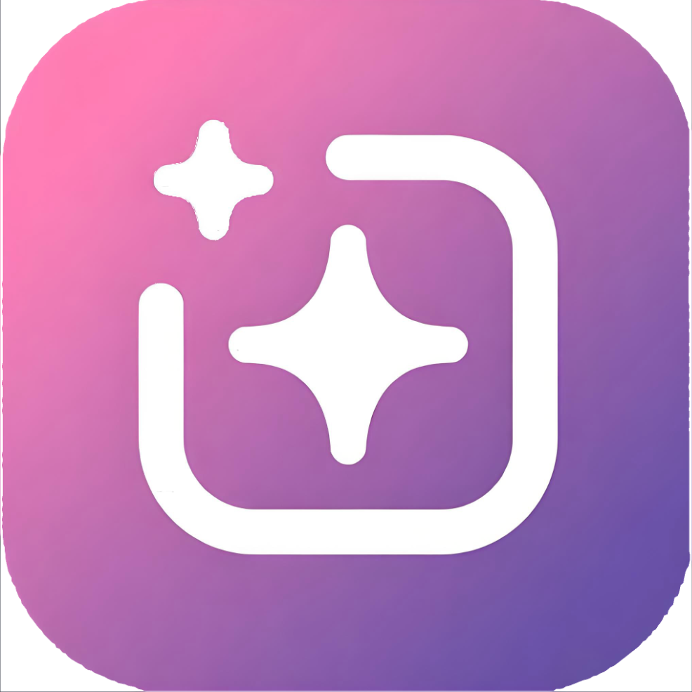 Product Avatar Image