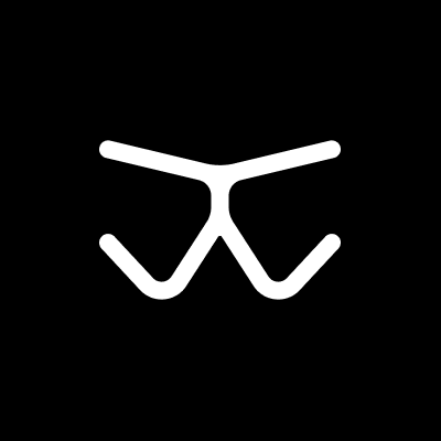 Product Avatar Image Product Avatar Image