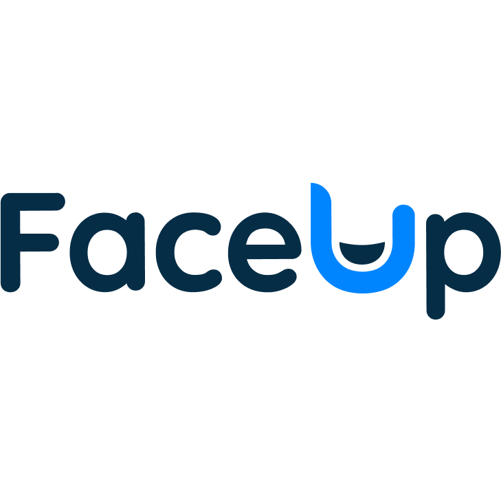 Image de l'avatar du produit