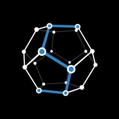 Imagen del Avatar del Producto