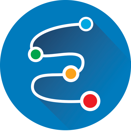 Product Avatar Image Product Avatar Image